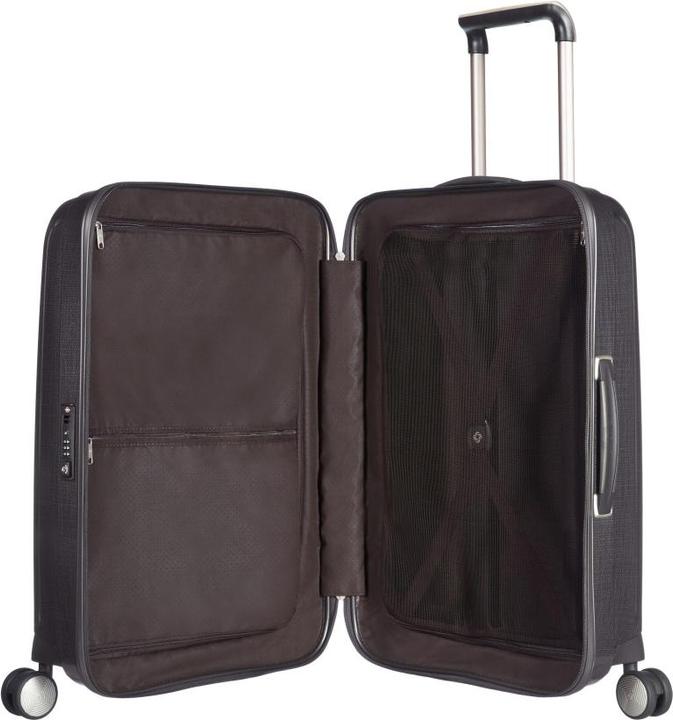 Produktbild Samsonite Lite-Cube (96 l)