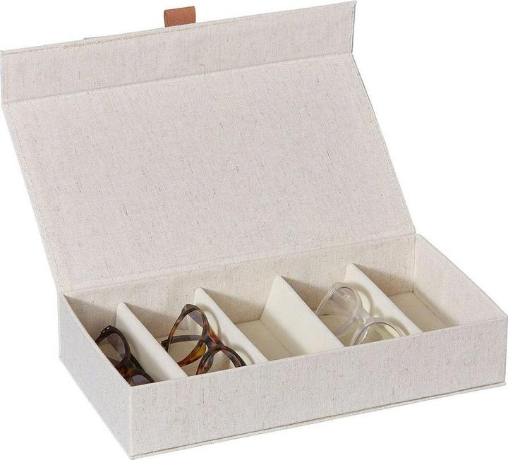 Love it Store it Scatola per occhiali PREMIUM