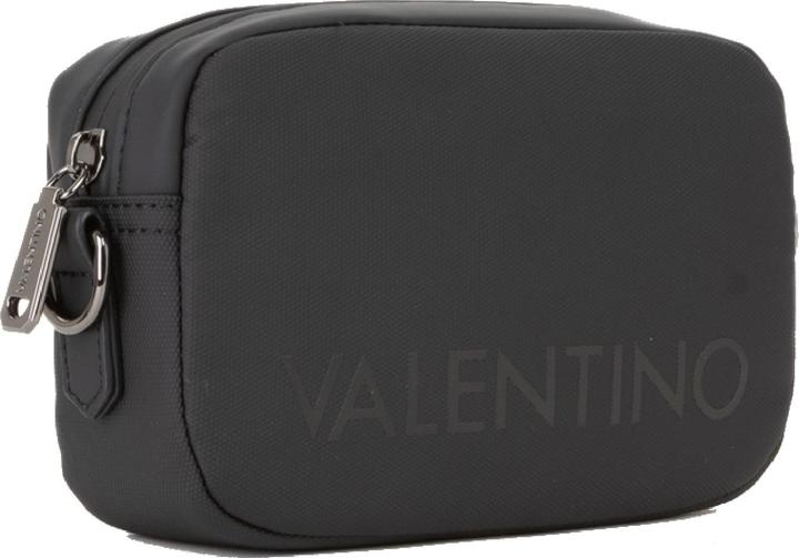 Immagine prodotto Valentino Dragonhawk Crossbody Bag