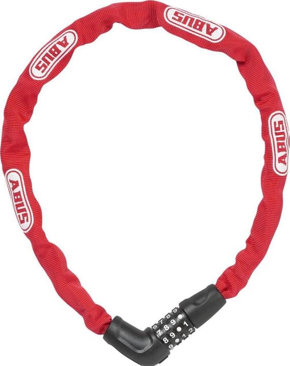 Rot