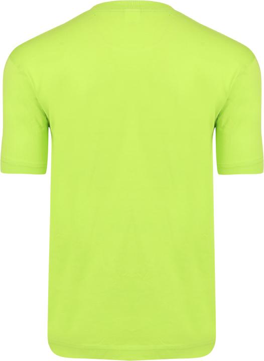 Image du produit Switcher Whale (3XL)
