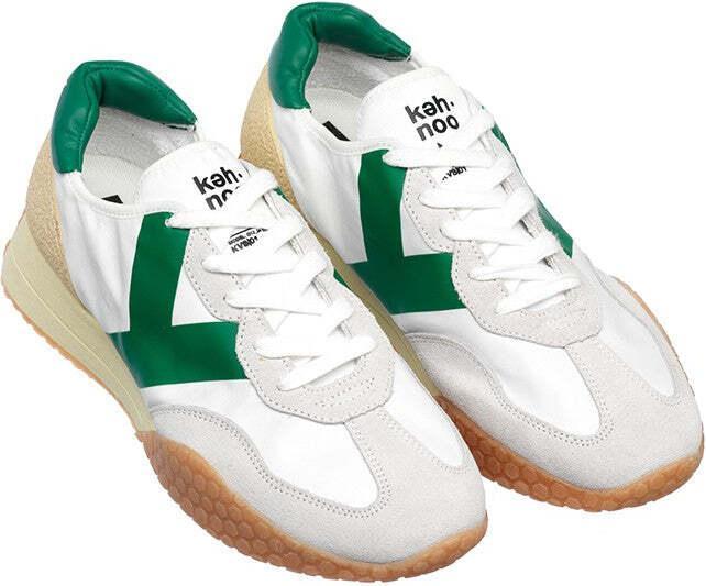 Produktbild Keh-noo Sneakers Ambassador (41)