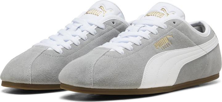 Produktbild Puma Tackle (38.5)