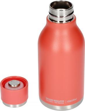 Image du produit Asobu urbain (0.46 l)