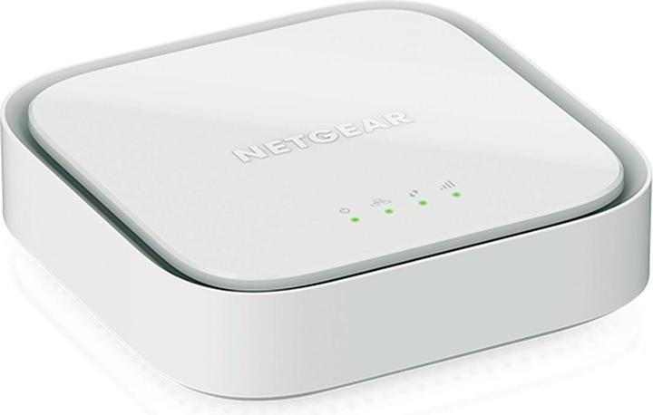 Produktbild Netgear LM1200