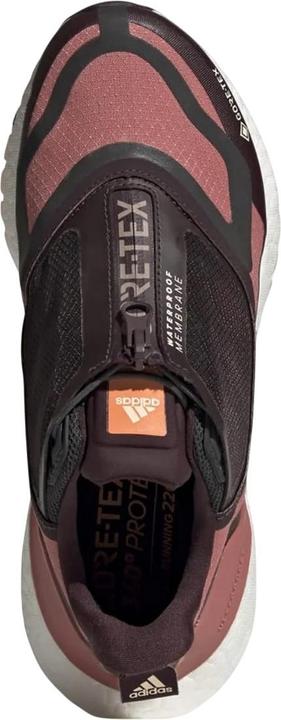 Image du produit adidas - Baskets ULTRABOOST - Femme (38)