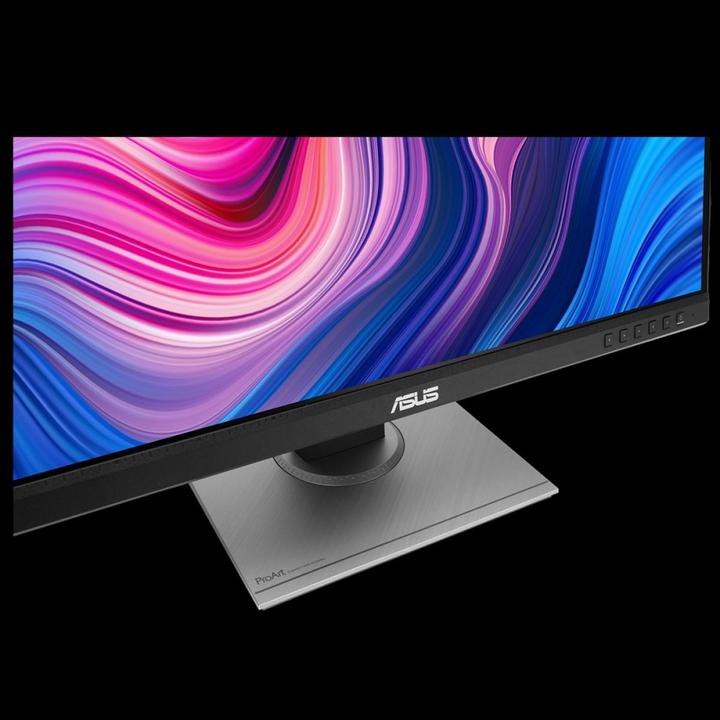 Productafbeelding ASUS ProArt PA248QV (1920 x 1200 pixels, 24")