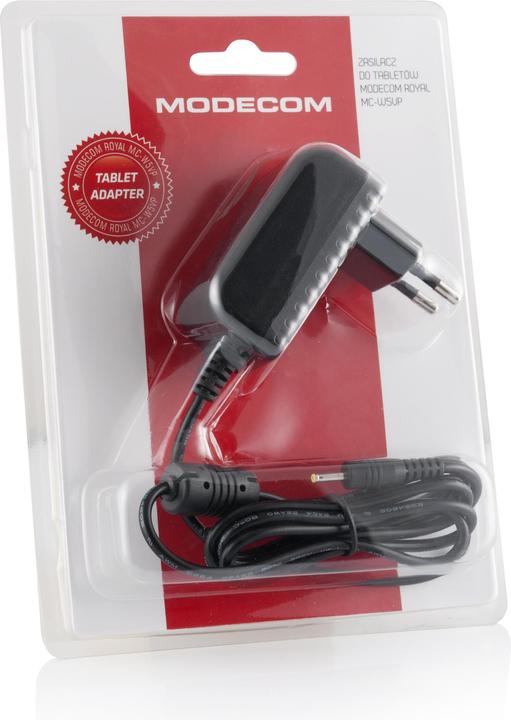 Immagine prodotto Modecom MC-W5VP-25