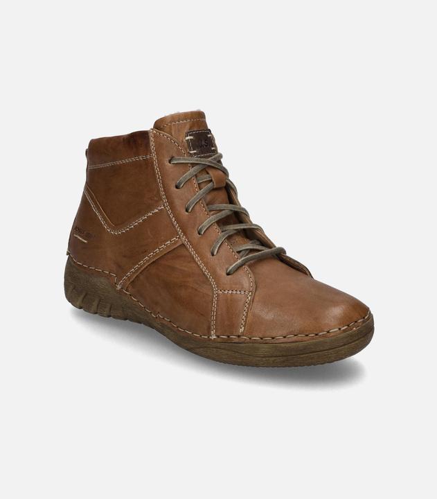Produktbild Josef Seibel Felicia 01 (45)