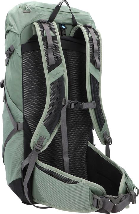 Produktbild Osprey Sportlite 30 (47 l)