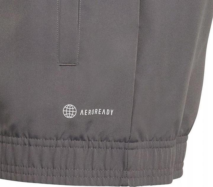Produktbild Adidas Entrada 22 Presentation Jacke (140)