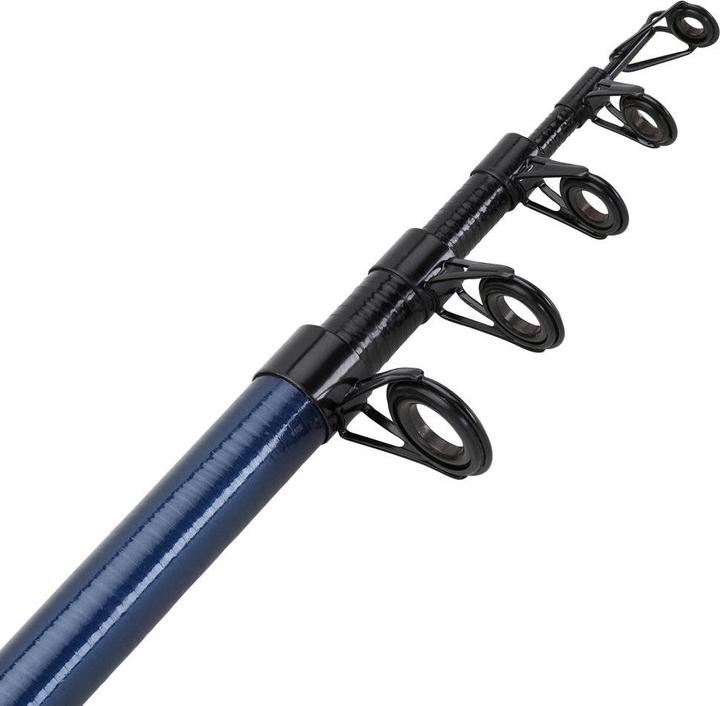 Produktbild Caperlan UFISH SEA 240 ETU (240 cm)