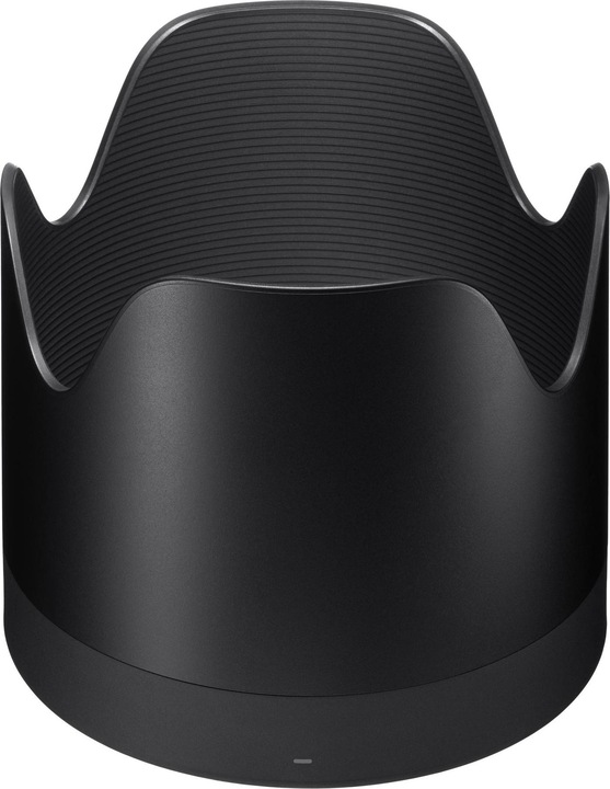 Image du produit Sigma 50-100mm f/1.8 DC HSM ART Canon EF-S (Canon EF, APS-C / DX)