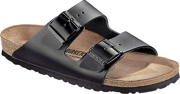 Immagine prodotto Birkenstock Arizona Naturleder Normal (41)