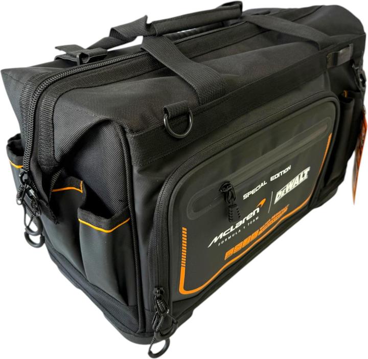 Produktbild DeWalt DWST60104-9 (1 Teil)