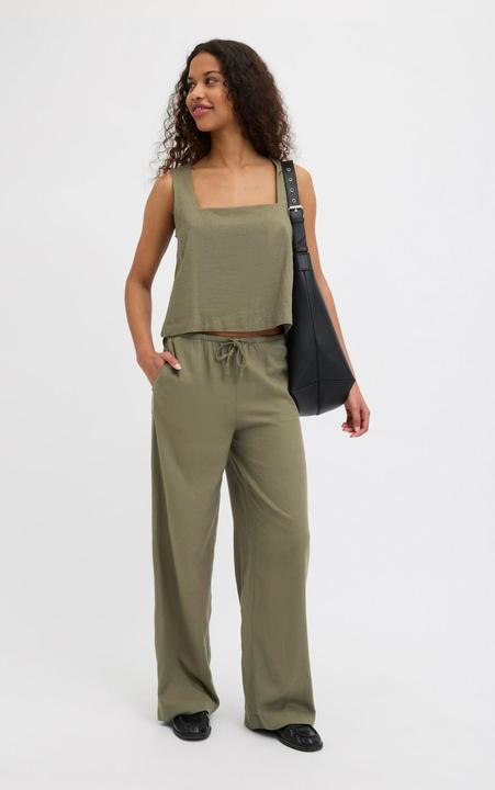 Produktbild JJXX JXBREEZE Hose Hose (XS)