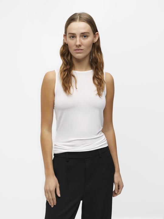 Actual product image Object U-Ausschnitt Tanktop (XL)