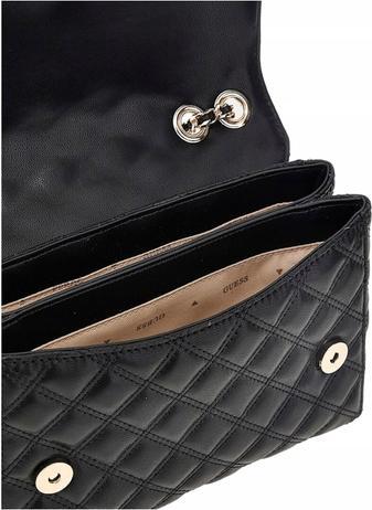 Immagine prodotto Guess Borsa a tracolla Giully 25 cm
