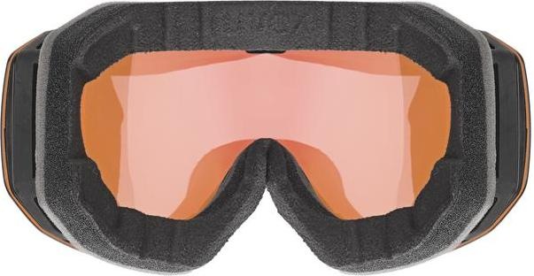 Produktbild Uvex Sports Epic Attract Mirror S2+S1 (VLT 21+63%)
