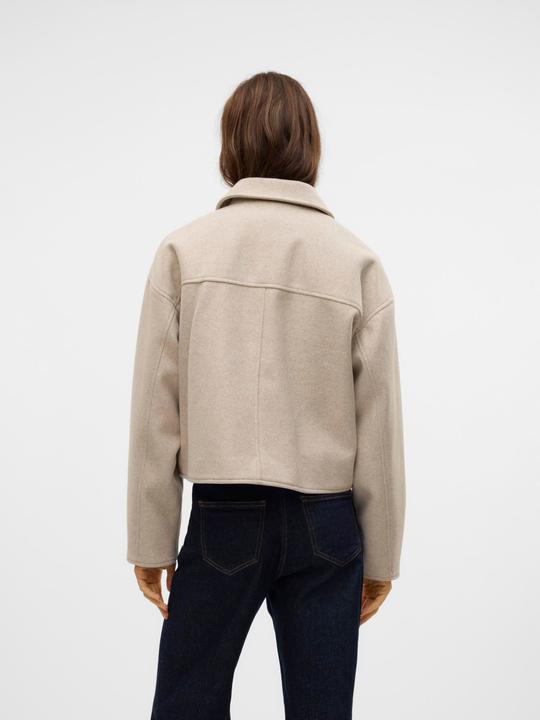 Produktbild Vero Moda VMFORTUNEFREJ Jacke Jacke (S)