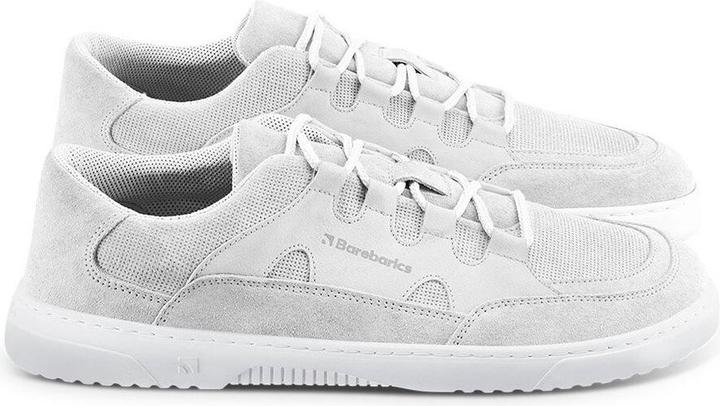 Produktbild Barebarics Evo (42)