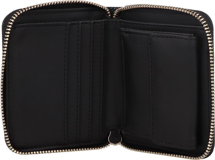 Produktbild Guess Laurel II Geldbörse 11 cm