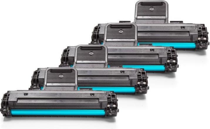 Produktbild Hermex Alternativer Toner zu Samsung MLT-119 MLT-D119S/ELS (BK)