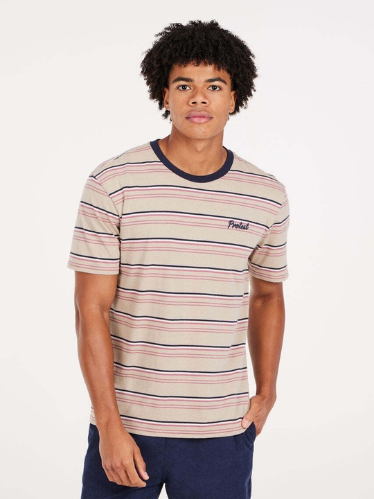 Actual product image Protest Prtarthur T-Shirt (S)