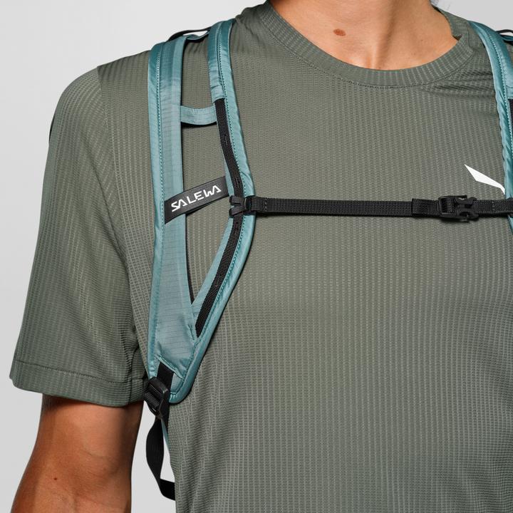 Produktbild Salewa Pedroc Mate 18L (18 l)