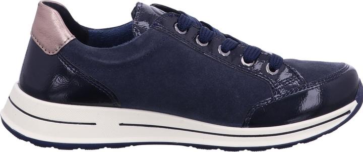 Immagine prodotto Ara Osaka 2.0 (39)