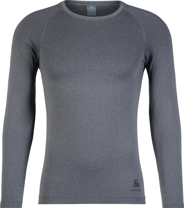 Image du produit Odlo Performance Light (L)