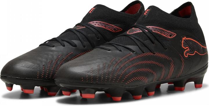Immagine prodotto Puma FUTURE 9 PRO FG/AG Jr (29)