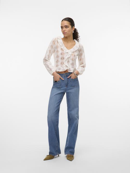 Immagine prodotto Vero Moda VMMARTINE Top Top (S)