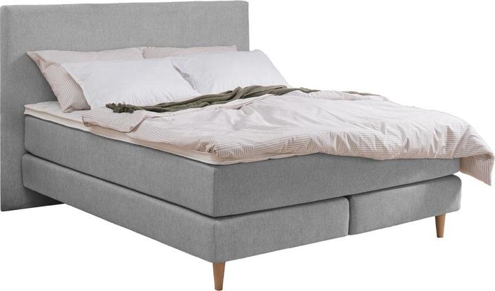 Produktbild bico Calla (180 x 200 cm)