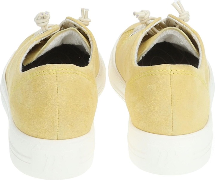 Image du produit Paul Green Sneaker (40.5)