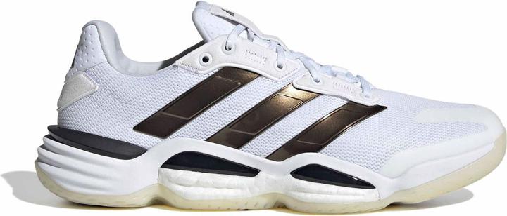 Produktbild Adidas Novaflight 2 M (43 1/3)