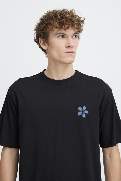 Produktbild Casual Friday Arlan (3XL)