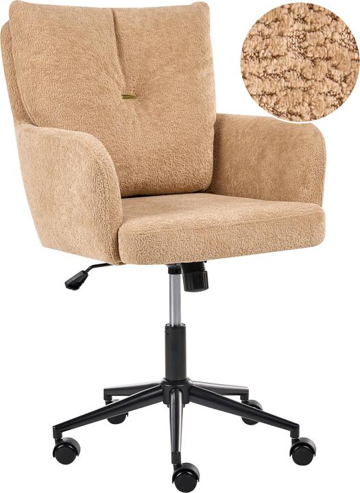 Produktbild Beliani Alpine (37 - 47 cm)