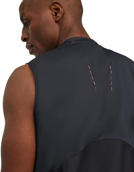 Produktbild Falke Herren Running (M)