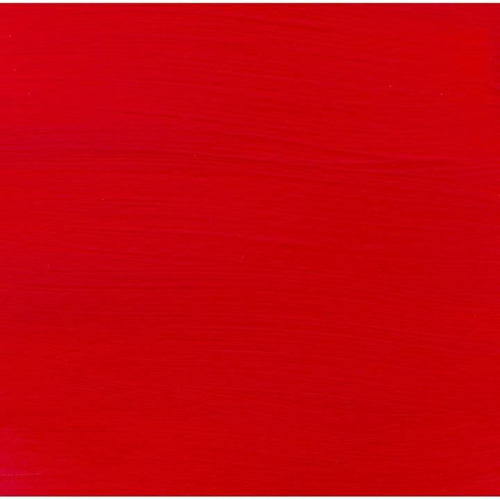 Image du produit Amsterdam Acrylfarbe Standard Series 396 (120 ml)