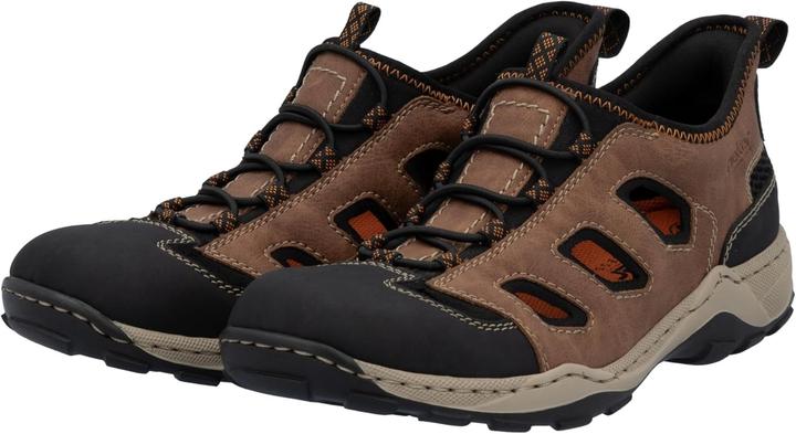 Produktbild Rieker Slipper (42)