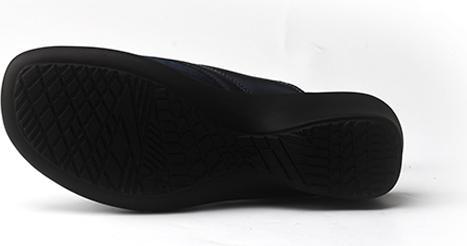 Produktbild Fargeot Rachel-41 (41)