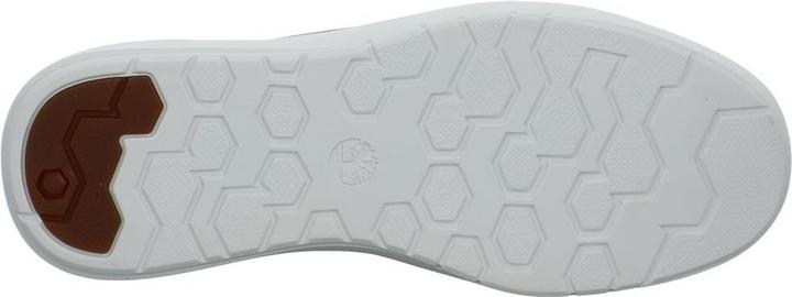 Produktbild Timberland Seneca Bay (45)