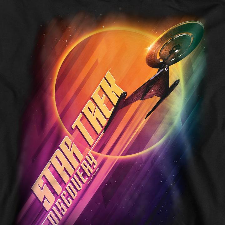 Immagine prodotto Universal Textiles Ascent Felpa Adulto Unisex (XXL)