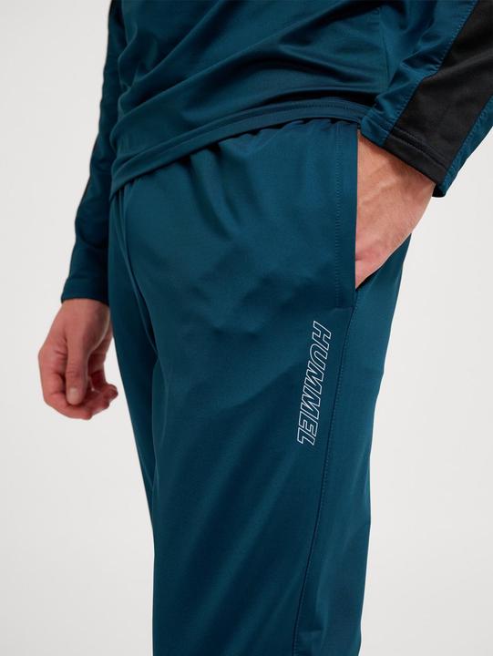 Produktbild hummel Hmlte Strength Training Pants (XL)