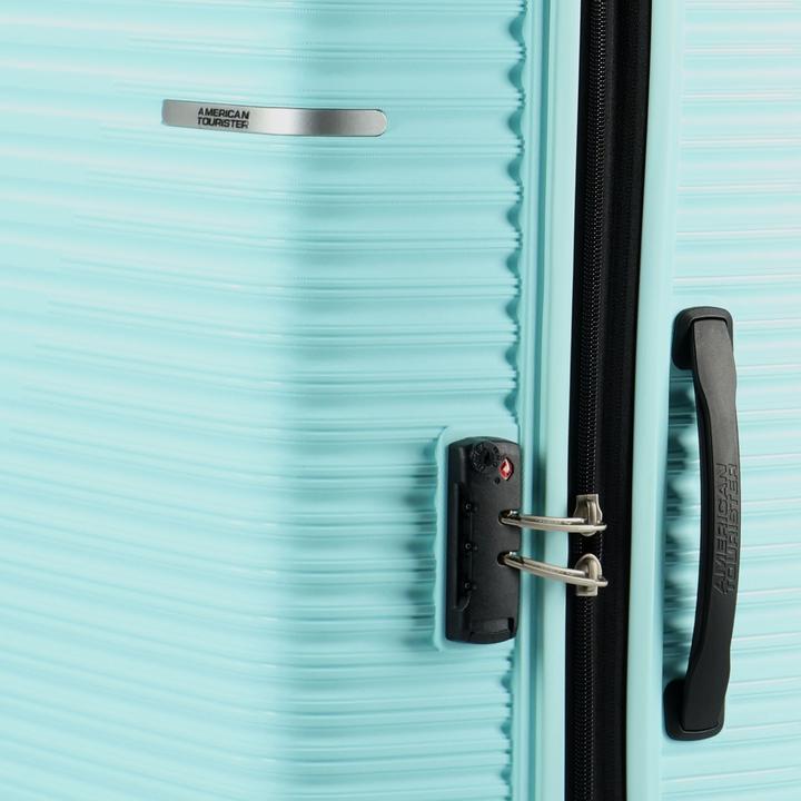Image du produit American Tourister Spinner per Sollevamento
