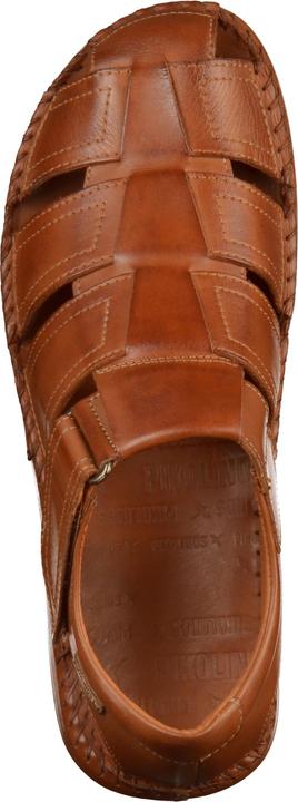 Produktbild Pikolinos Halbschuhe (41)