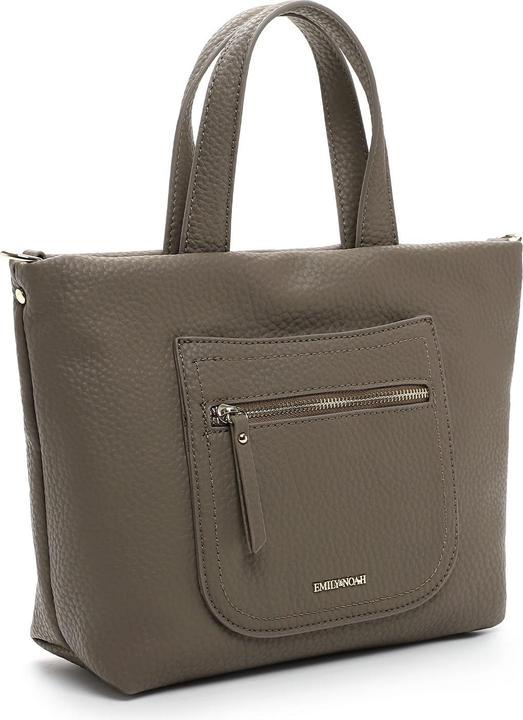 Produktbild Emily und Noah Shopper E&N Heidi (8.70 l)