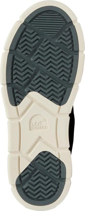 Actual product image Sorel Explorer III Joan Cozy WP (38)