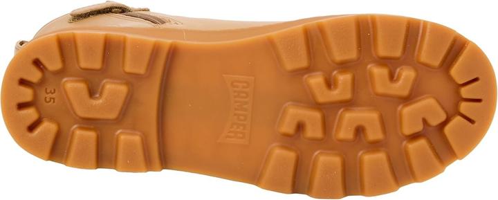 Image du produit Camper Brutus K900179 (27)